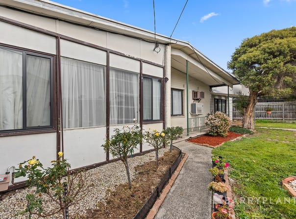 15 Martell Street, Broadmeadows, Vic 3047
