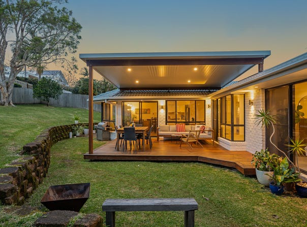 11 Rainforest Way, Lennox Head, NSW 2478