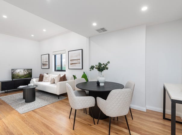 132A Milton Street, Ashbury, NSW 2193