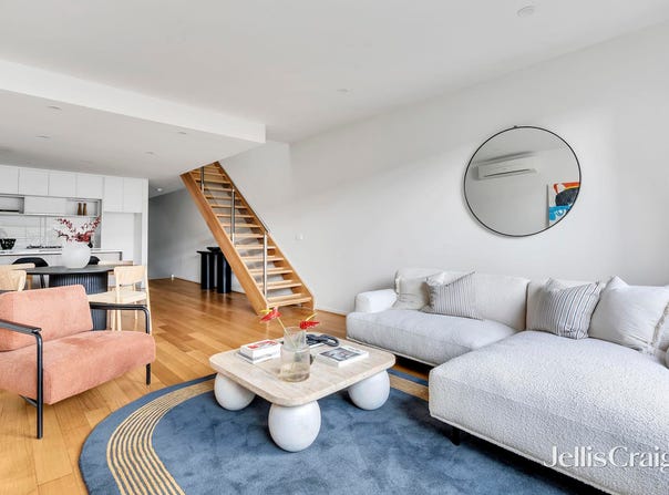 7 Gear Street, Brunswick East, Vic 3057