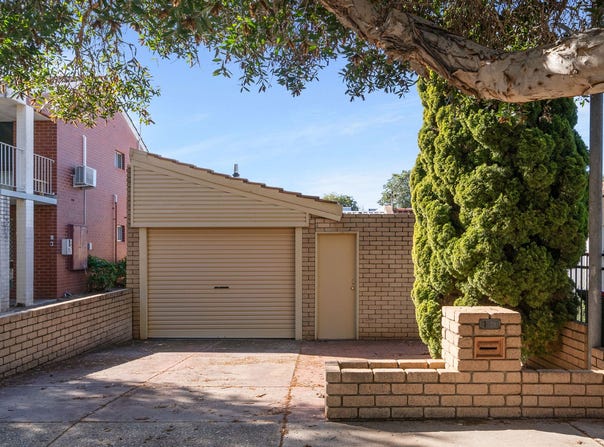 1/28 Waterford Street, Inglewood, WA 6052