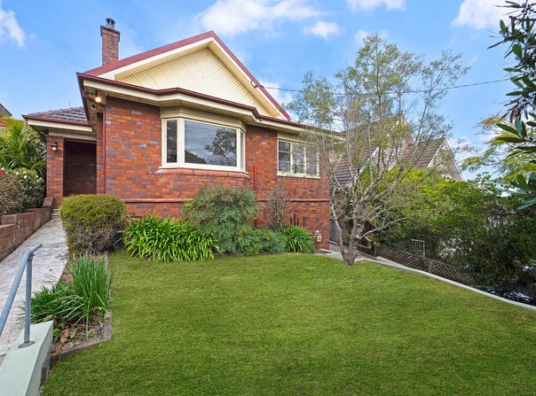 10 Osborne Road, Greenwich, NSW 2065