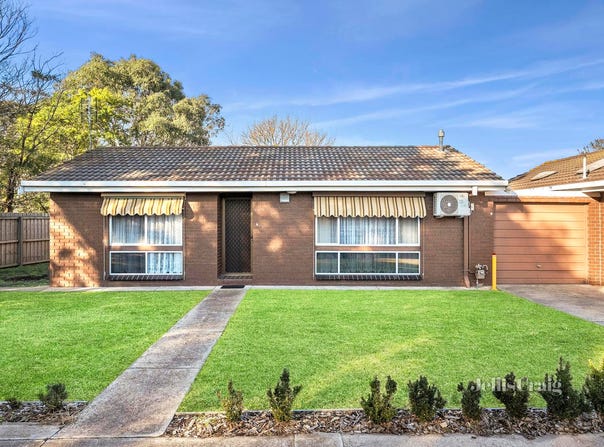 4/53 Regent Street, Whittington, Vic 3219