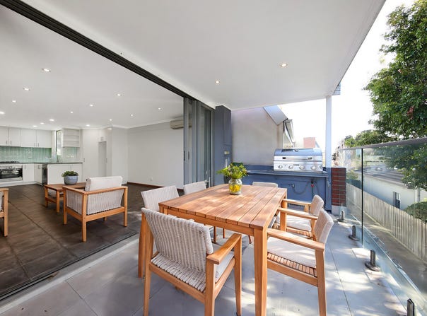 51-53 Patterson Road, Bentleigh, Vic 3204