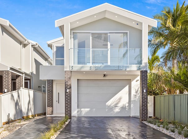 81A Loftus Avenue, Loftus, NSW 2232