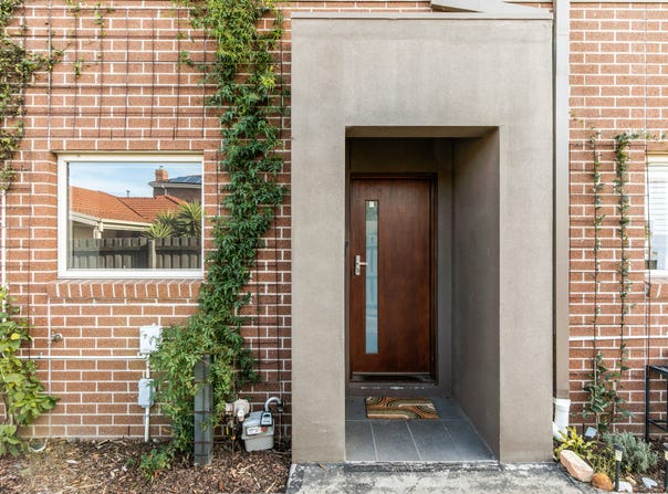 3/85 Queens Parade, Fawkner, Vic 3060