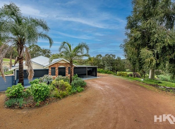 30 Verdelho Place, Lower Chittering, WA 6084