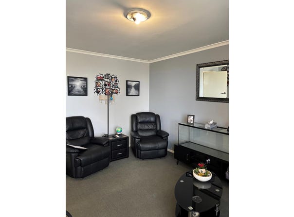24/515A Main North Road, Elizabeth, SA 5112