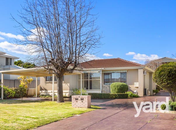 47 Fifth Street, Bicton, WA 6157