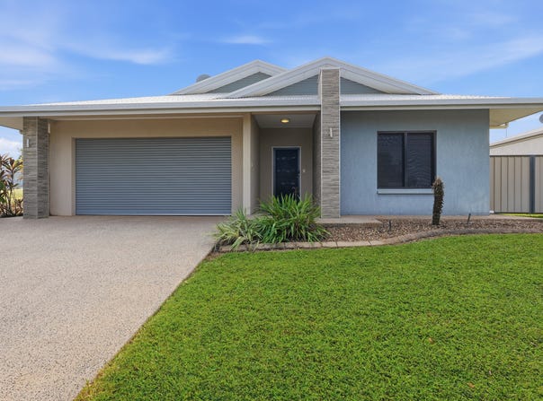 17 Willing Crescent, Durack, NT 0830