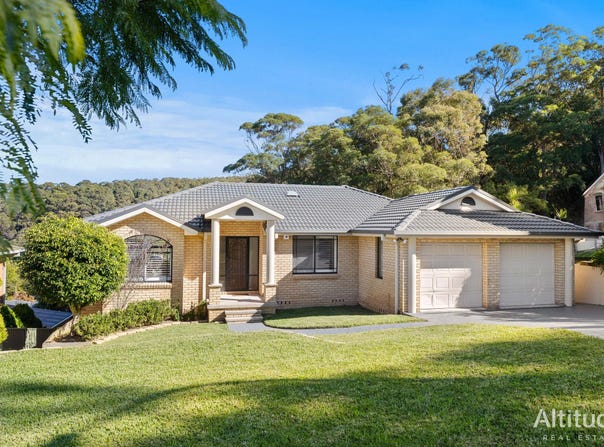 39 Imperial Close, Floraville, NSW 2280