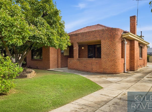 60 Docker Street, Wangaratta, Vic 3677
