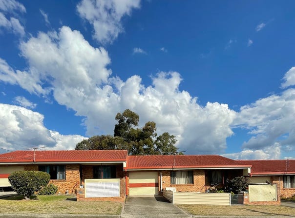 7 Baker Street, Stanthorpe, Qld 4380