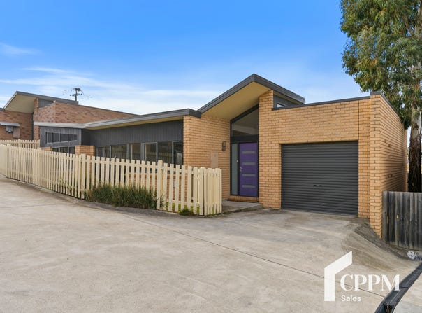 3/8 Phemie Court, Brighton, Tas 7030