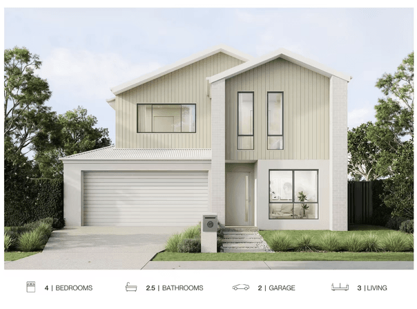 231 NEW ROAD, Willawong, Qld 4110