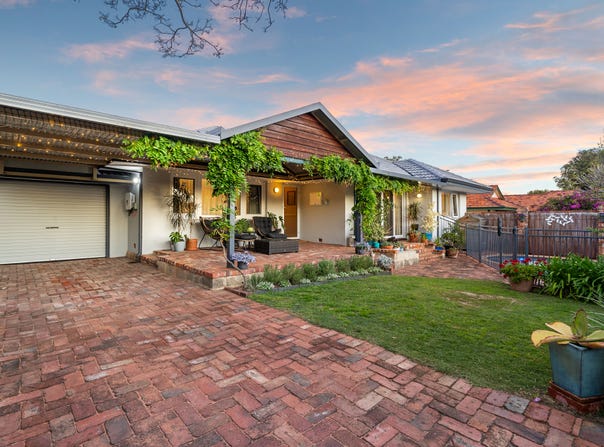 39A Bedford Road, Ardross, WA 6153