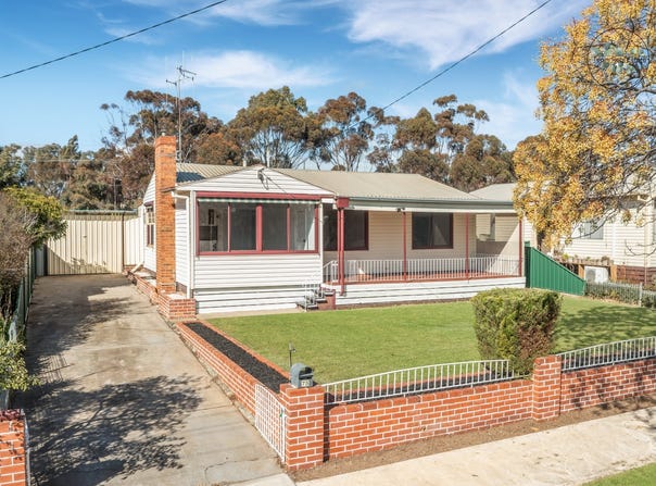 75 Panton Street, Golden Square, Vic 3555