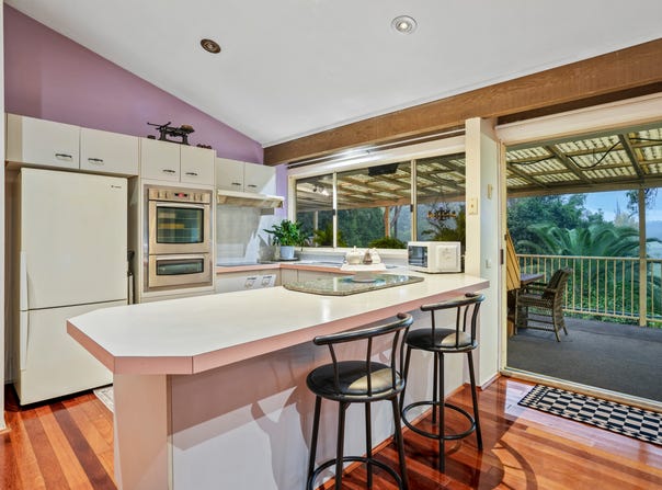 40 Sirius Crescent, Ebenezer, NSW 2756
