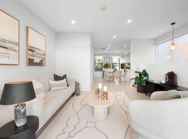 4/14 Blackburn Lane, Moorooka, Qld 4105