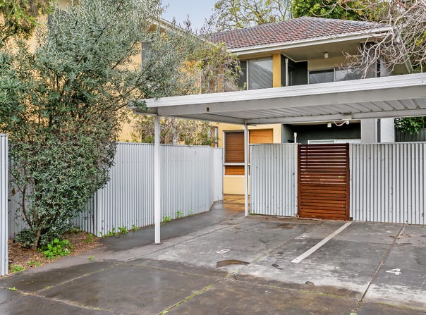 8/108a Woodville Road, Woodville, SA 5011