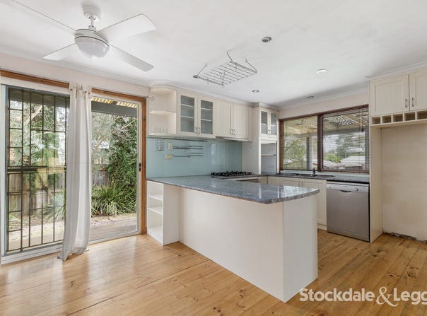 7 Panpandi Drive, Clifton Springs, Vic 3222