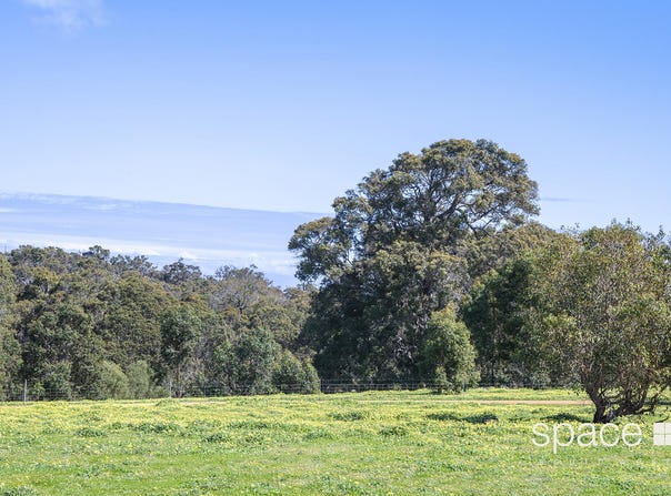 Lot 293, 19 Zani Place, Margaret River, WA 6285