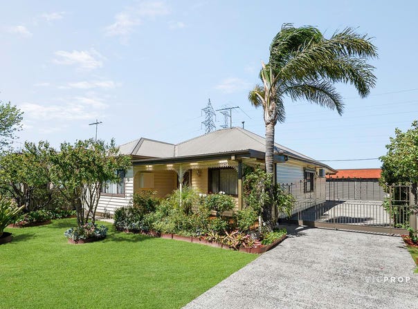 33 Anna Street, St Albans, Vic 3021