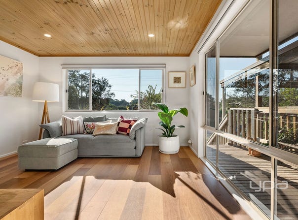 449 Browns Road, Rye, Vic 3941