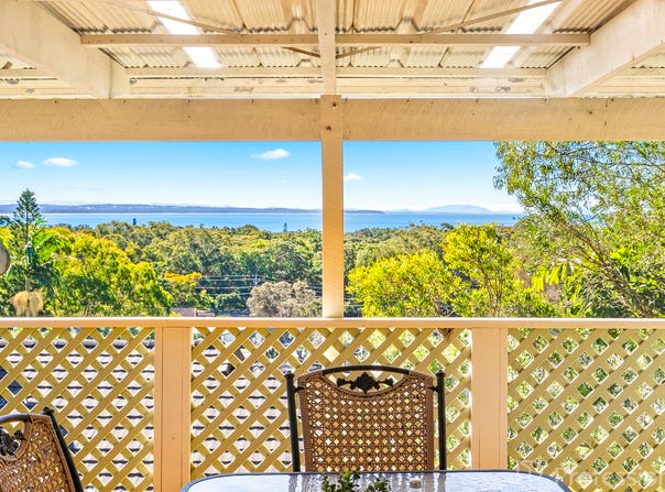 17 Curlew Close, Forster, NSW 2428
