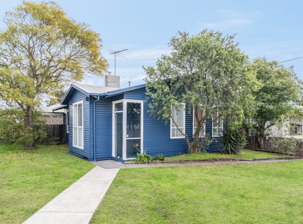 8 Salvia Street, Norlane, Vic 3214
