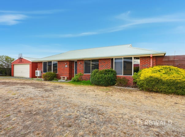 2 Millview Drive, Oakdowns, Tas 7019