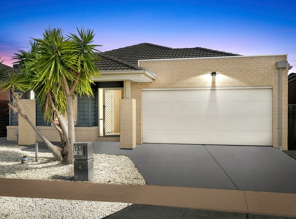 131A Sayers Road, Williams Landing, Vic 3027