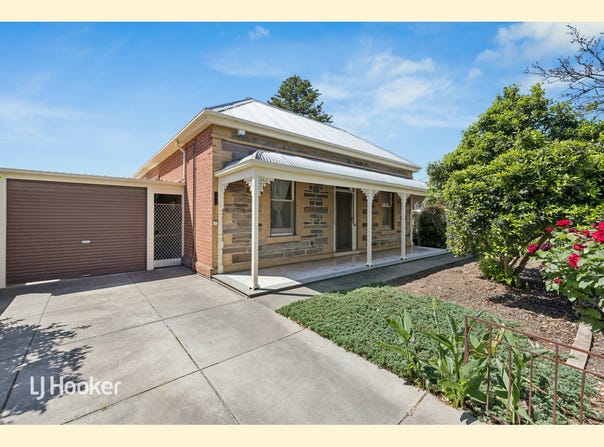 68 Thomas Street, Unley, SA 5061