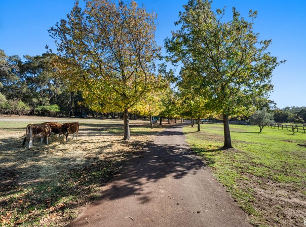 69 Dmietrieff Road, Bedfordale, WA 6112