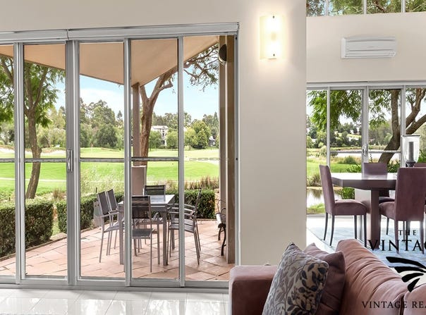 5 Ironbark Drive, Pokolbin, NSW 2320