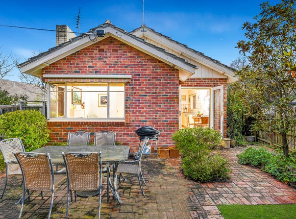 1/3 Ralton Avenue, Glen Waverley, Vic 3150