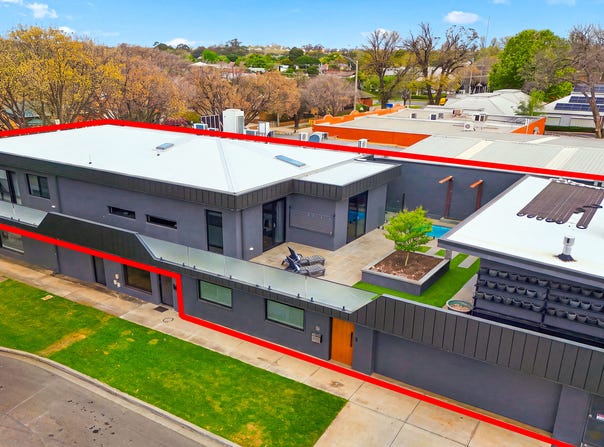 11A Grant Street, Bacchus Marsh, Vic 3340