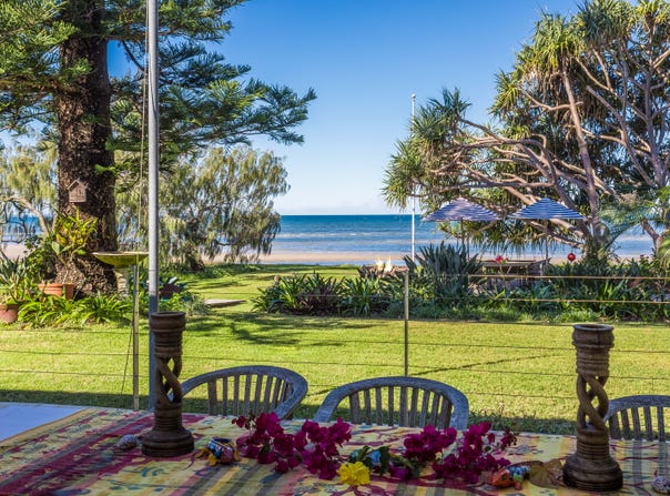 78 Bayside Drive, Beachmere, Qld 4510