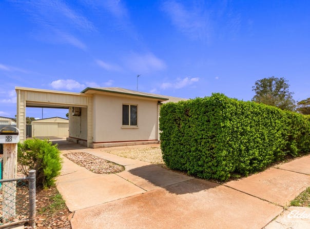 3 Brown Street, Whyalla Norrie, SA 5608