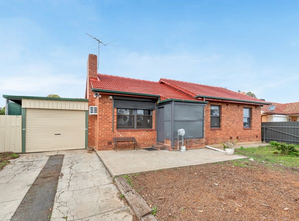 34 Crisp Road, Elizabeth Downs, SA 5113