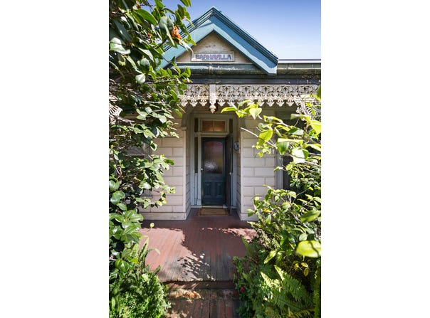 17 MacFarlan Street, South Yarra, Vic 3141