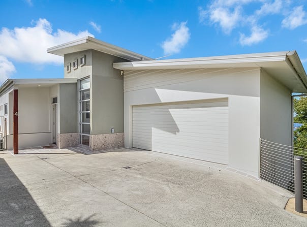 4/70 Adelaide Street, Tweed Heads, NSW 2485