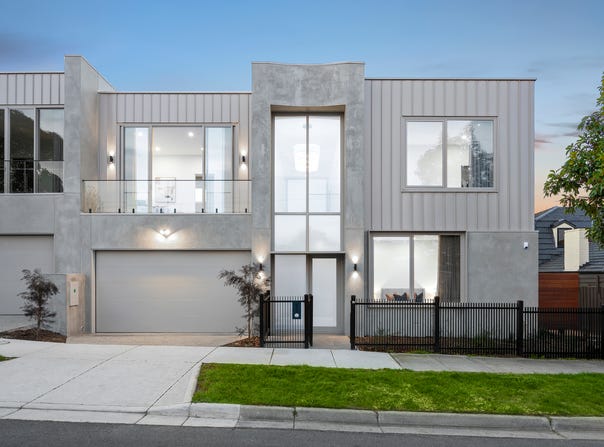 39A Castlewood Street, Bentleigh East, Vic 3165