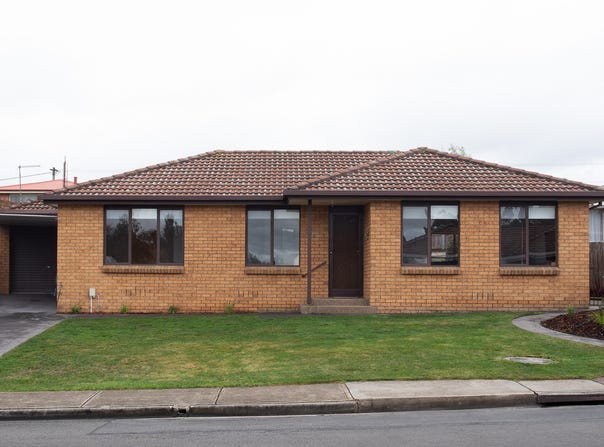 75 Waroona Street, Youngtown, Tas 7249