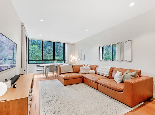 B201/1 Avon Road, Pymble, NSW 2073