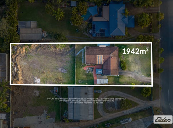 15 Torres Street, Loganholme, Qld 4129