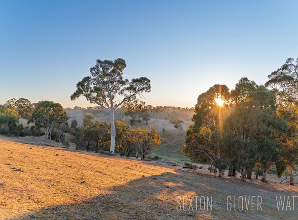 145 Pedare Park Road, Woodside, SA 5244