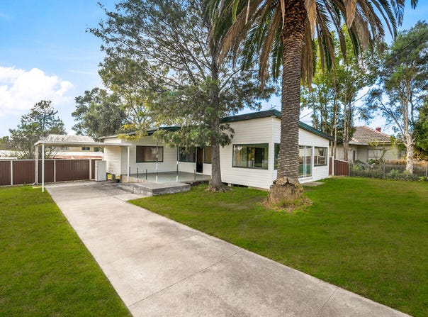 242 Brenan Street, Smithfield, NSW 2164