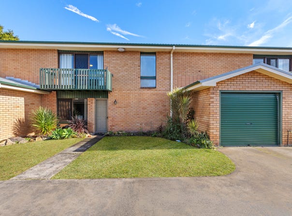 6/16-18 Moss Avenue, Toukley, NSW 2263