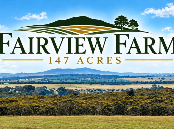 5/1607 Chauncey Line Road, Monarto South, SA 5254